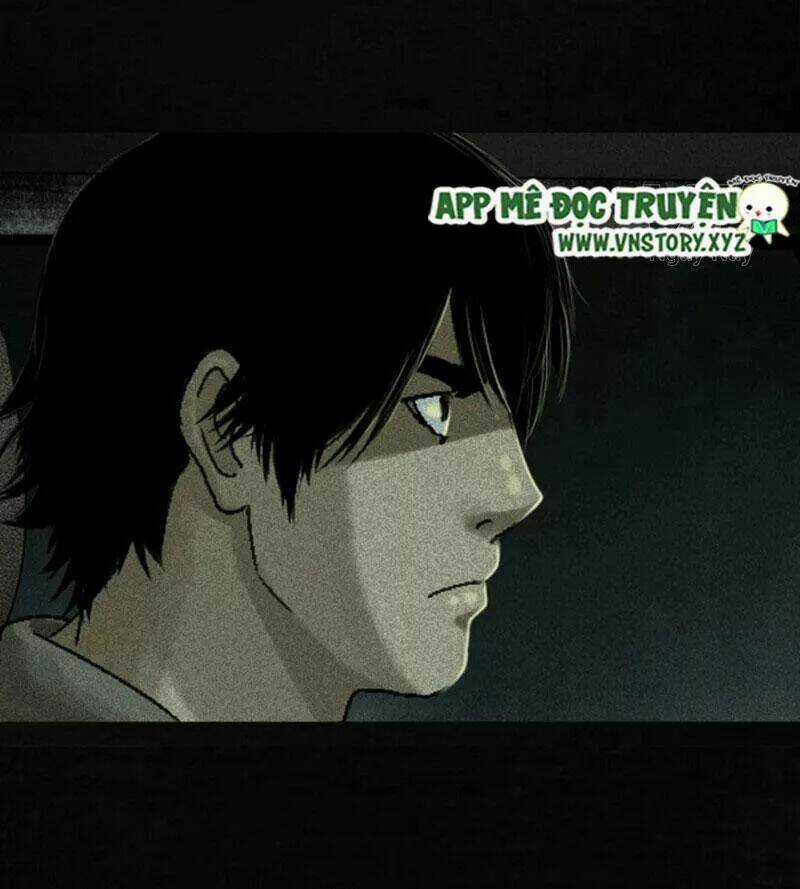 Thành Đô 1995 Chapter 48 trang 29