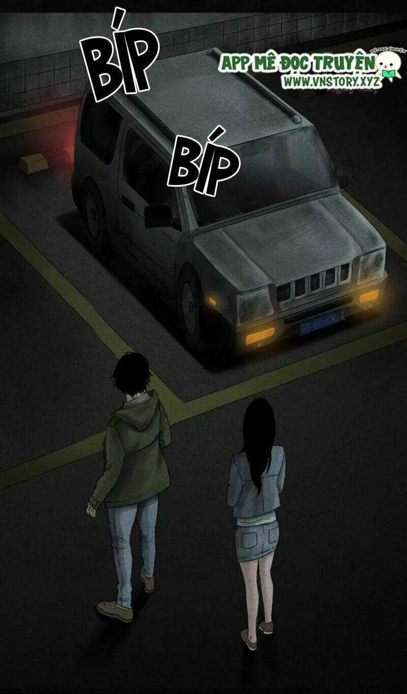 Thành Đô 1995 Chapter 48 trang 3