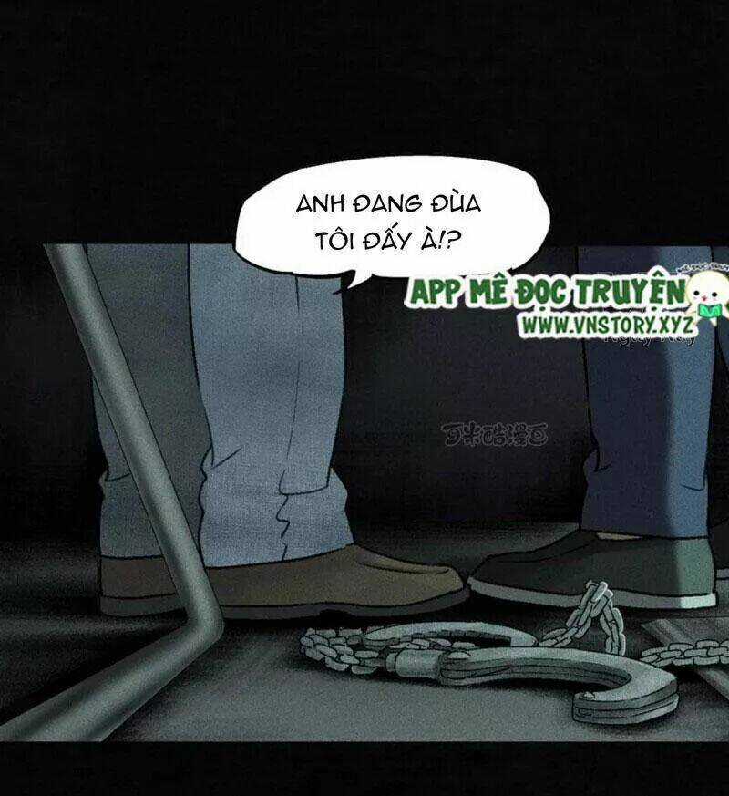 Thành Đô 1995 Chapter 48 trang 31