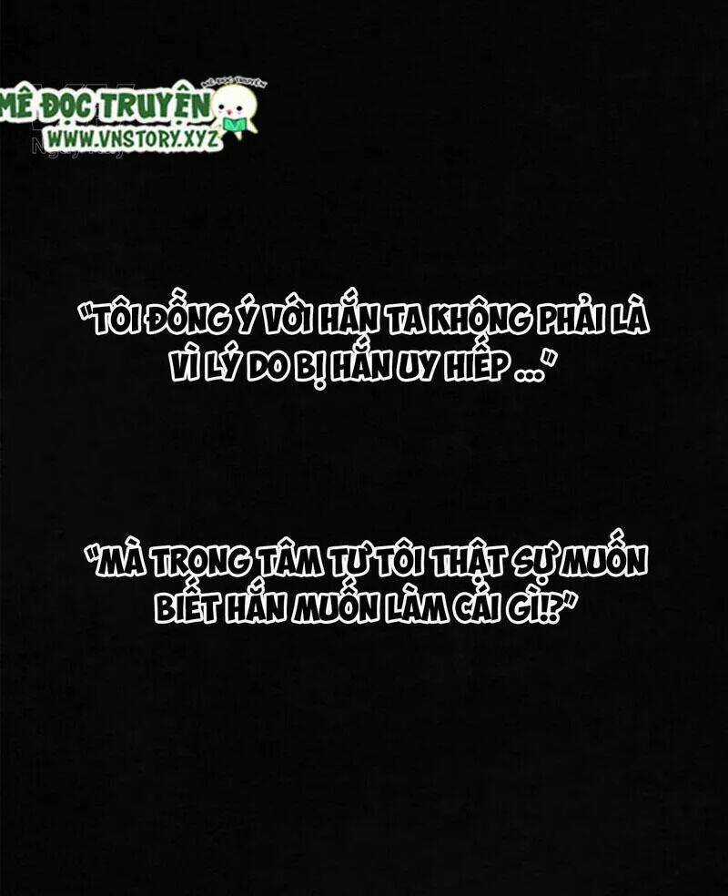 Thành Đô 1995 Chapter 48 trang 36