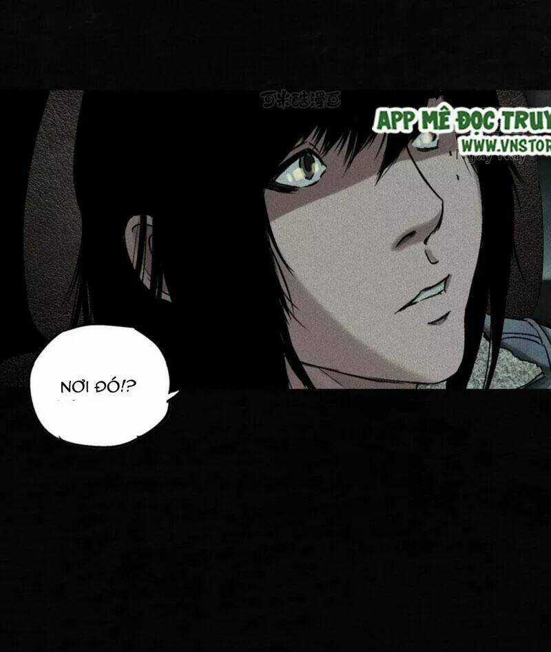 Thành Đô 1995 Chapter 48 trang 39