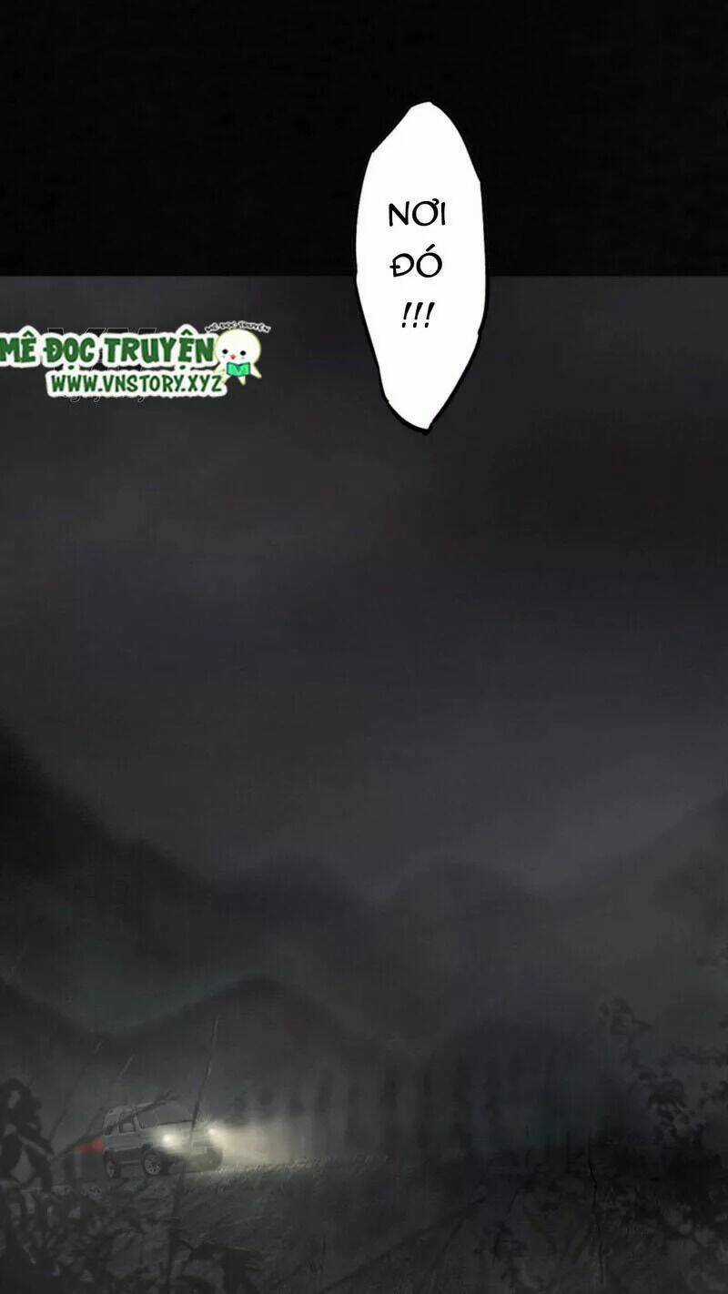 Thành Đô 1995 Chapter 48 trang 40