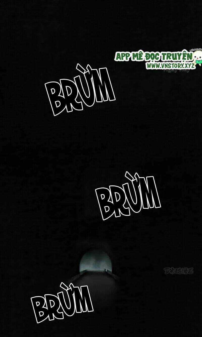 Thành Đô 1995 Chapter 48 trang 41