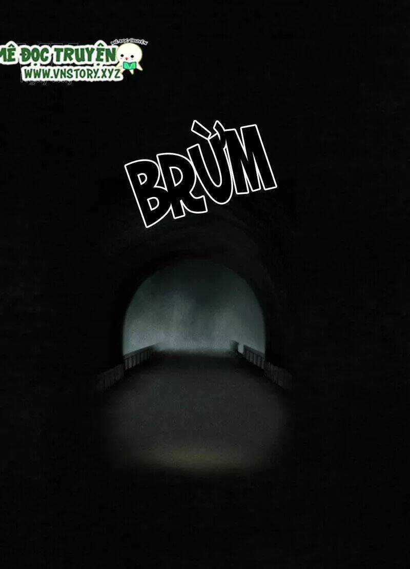 Thành Đô 1995 Chapter 48 trang 42