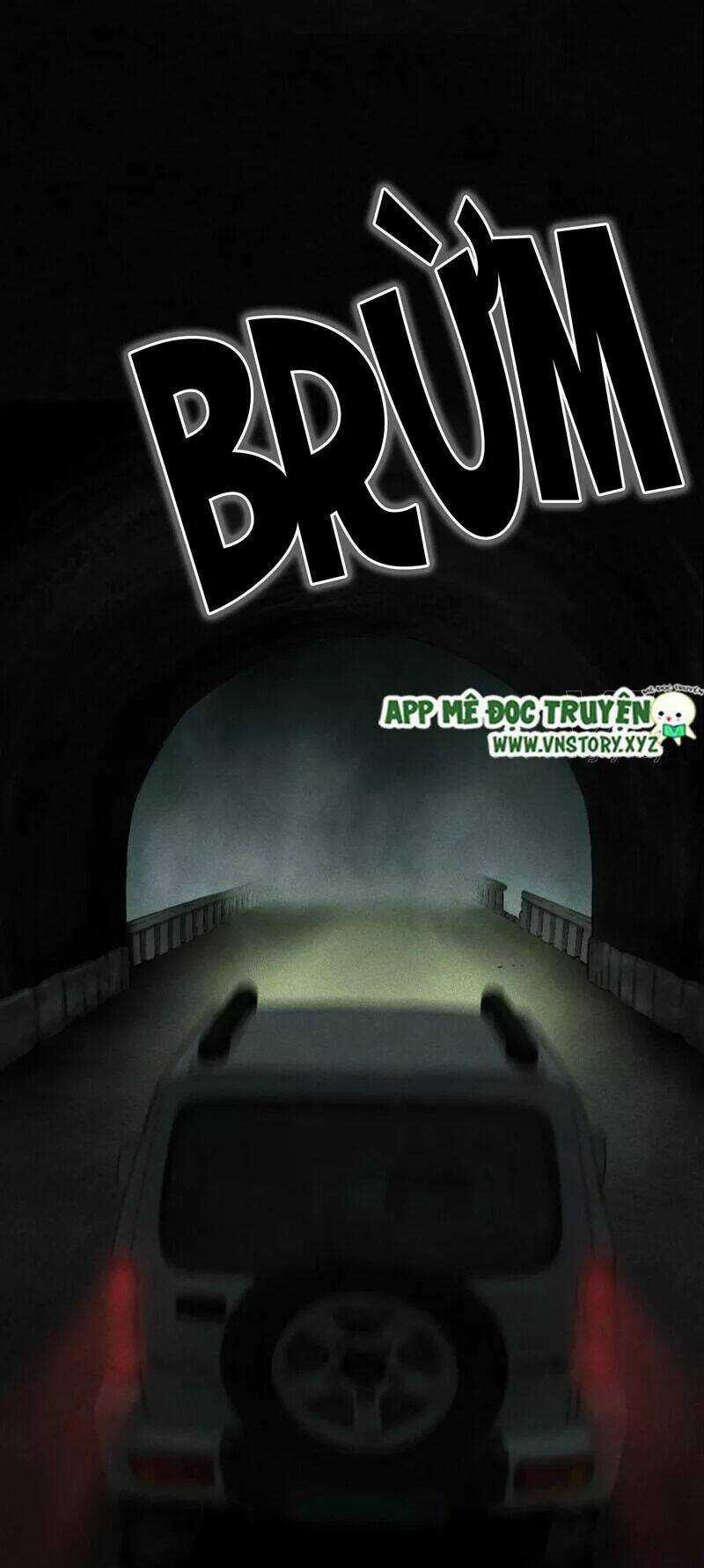 Thành Đô 1995 Chapter 48 trang 43