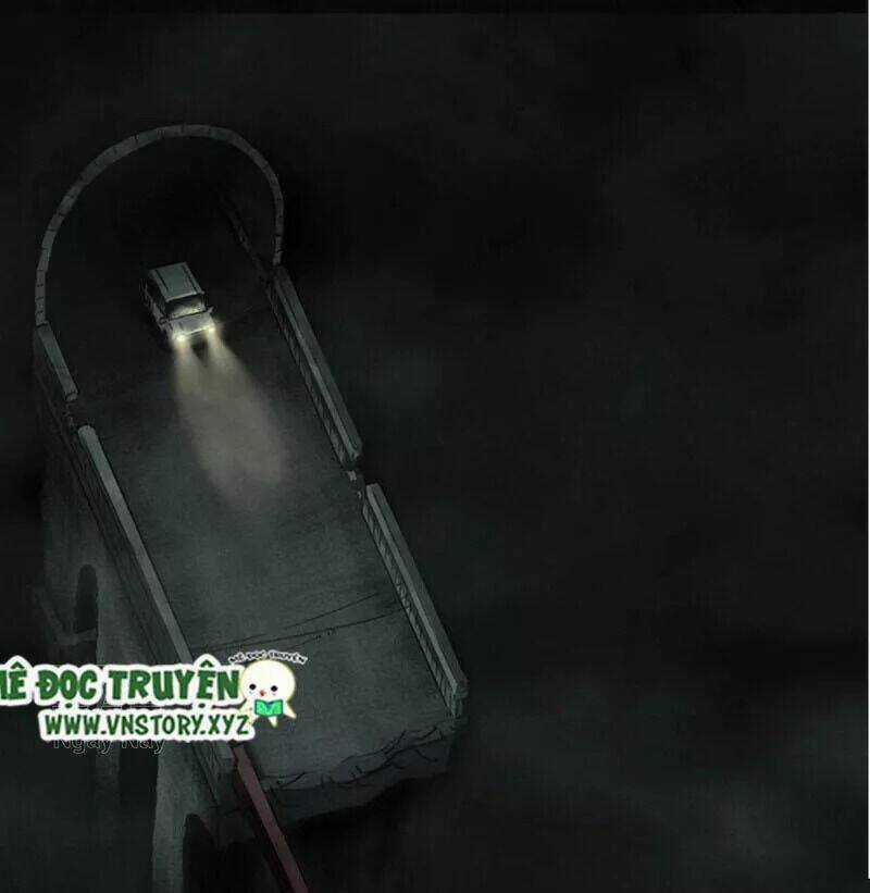 Thành Đô 1995 Chapter 48 trang 44