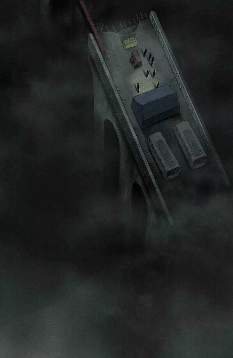 Thành Đô 1995 Chapter 48 trang 45