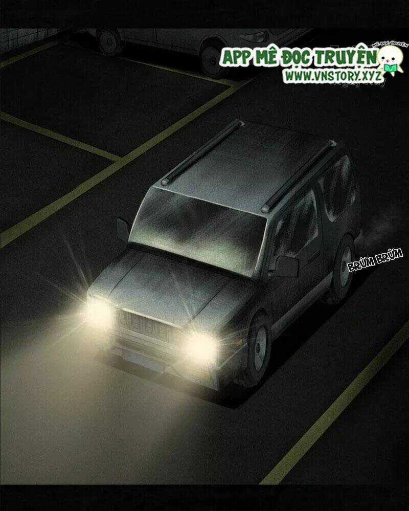 Thành Đô 1995 Chapter 48 trang 5