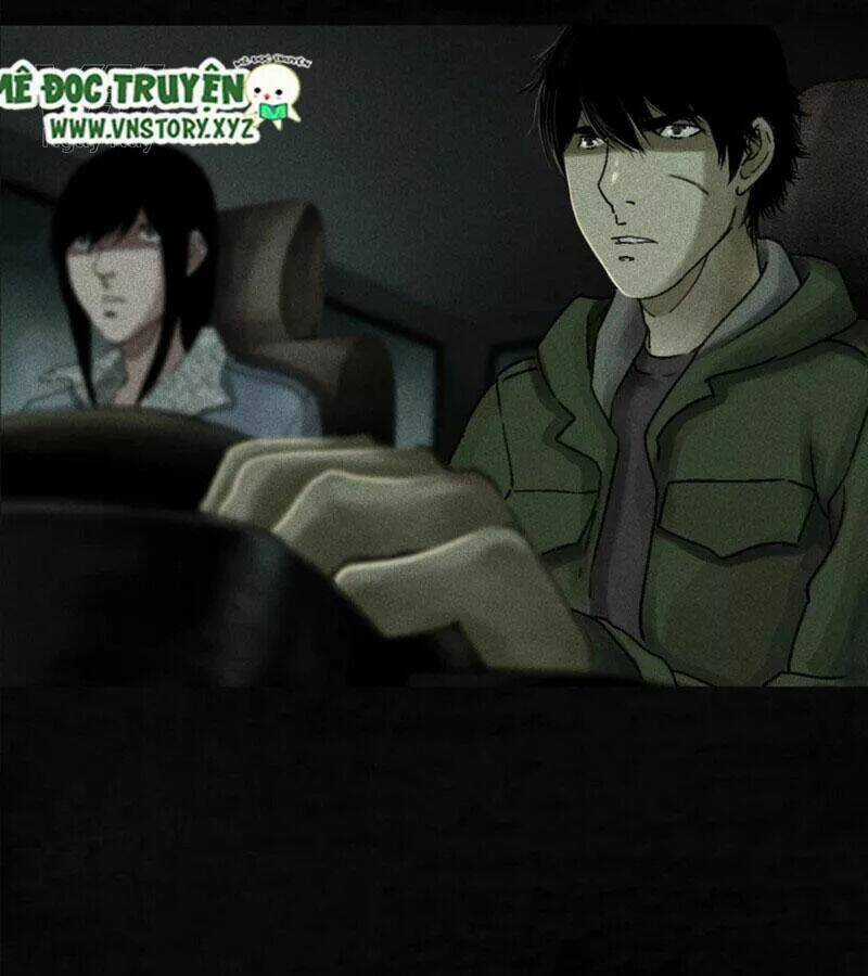 Thành Đô 1995 Chapter 48 trang 6