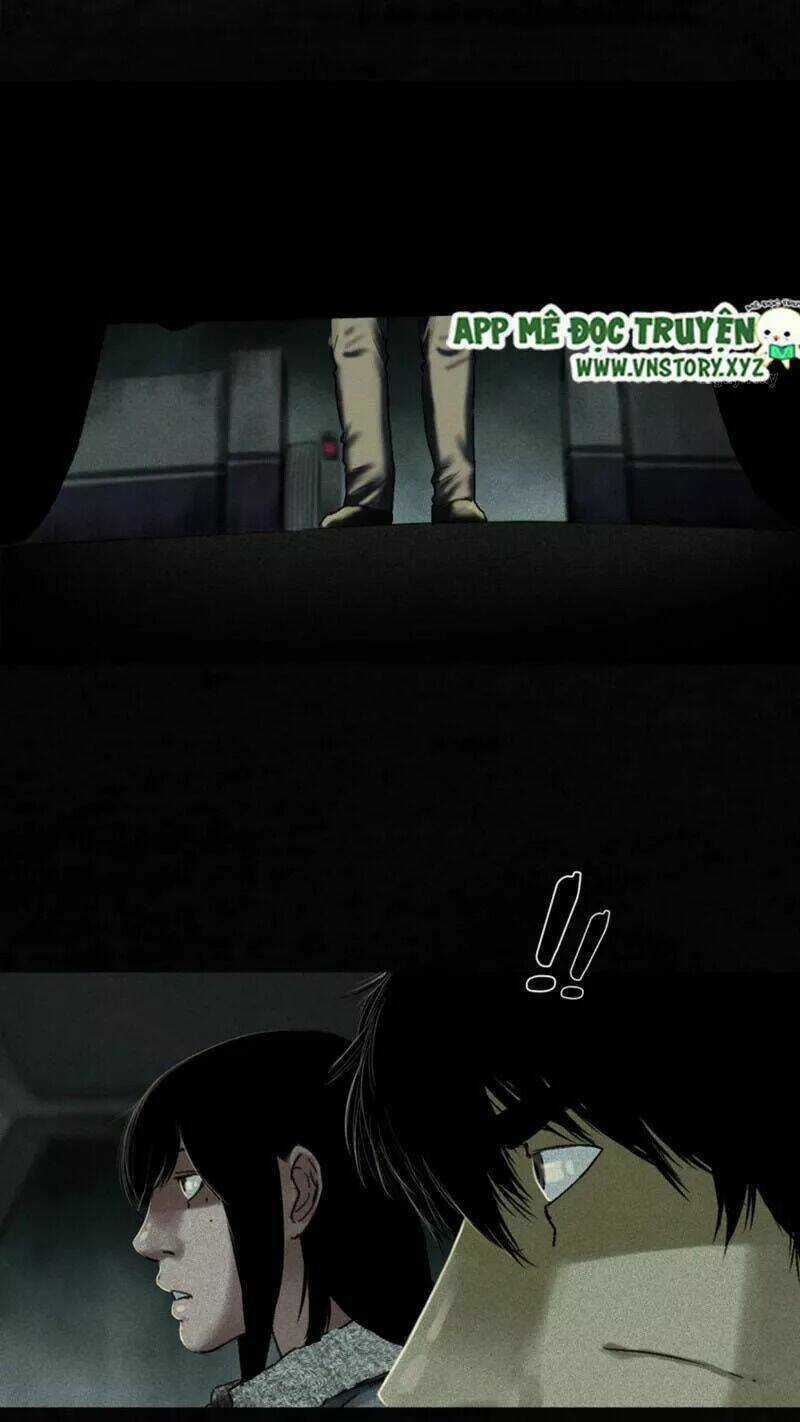 Thành Đô 1995 Chapter 48 trang 7