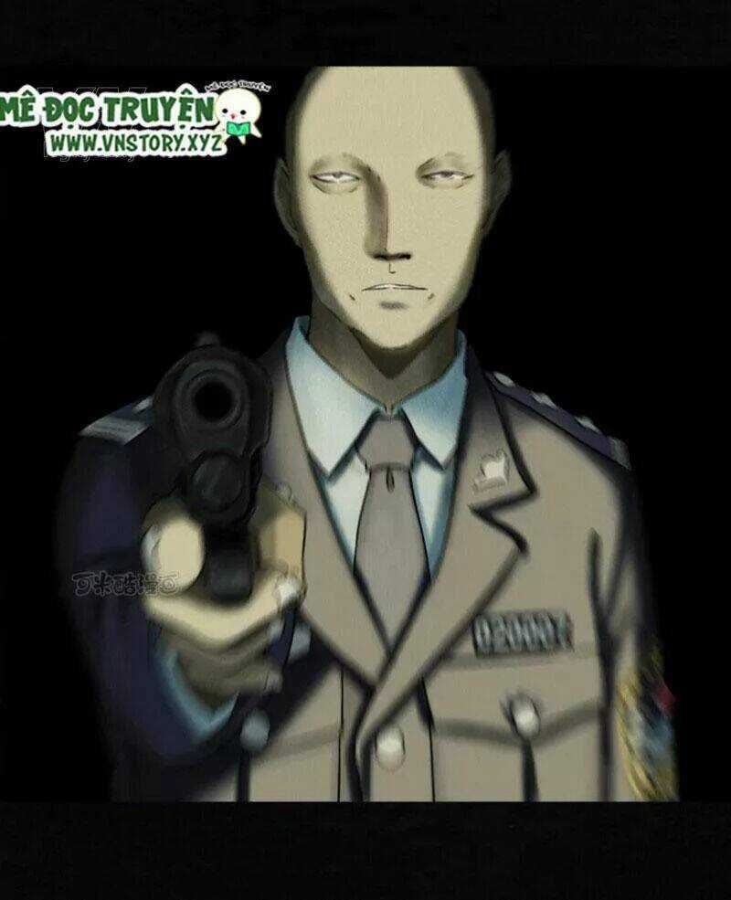 Thành Đô 1995 Chapter 48 trang 8