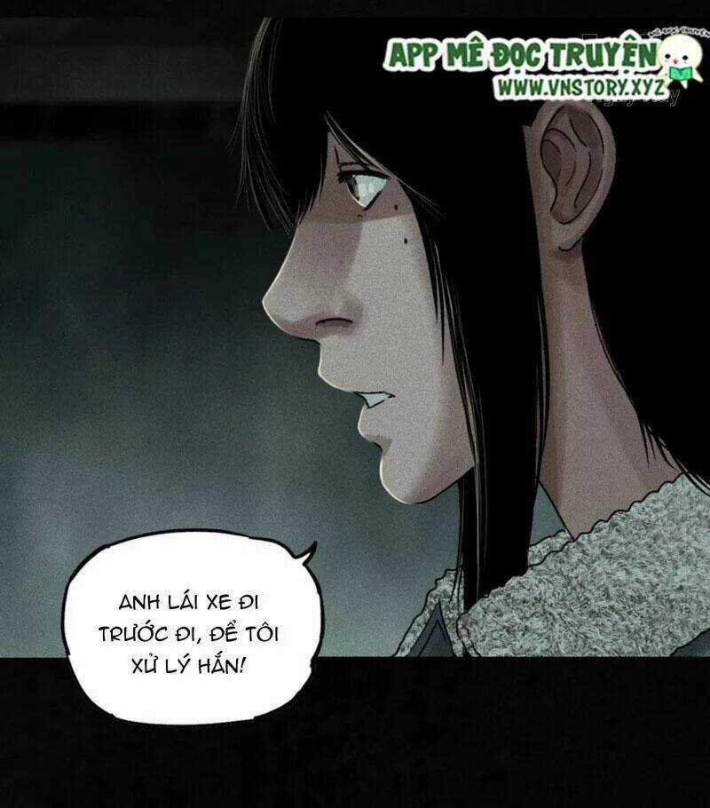 Thành Đô 1995 Chapter 48 trang 9