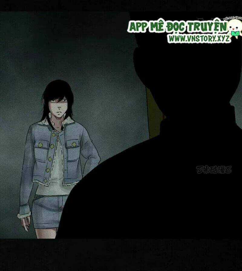 Thành Đô 1995 Chapter 49 trang 11