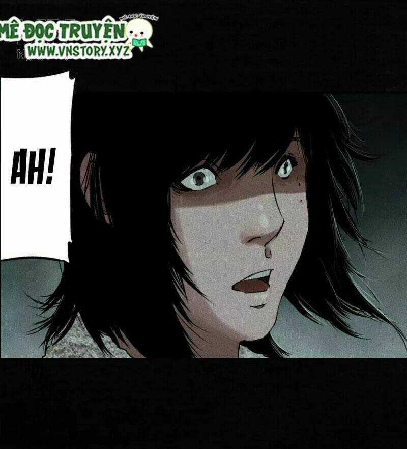 Thành Đô 1995 Chapter 49 trang 12