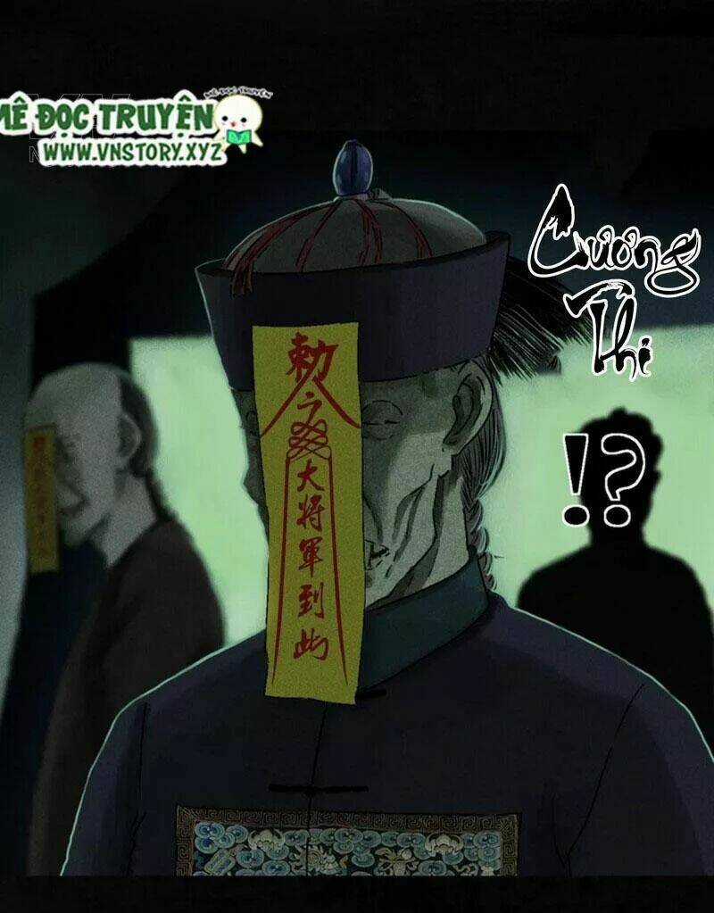 Thành Đô 1995 Chapter 49 trang 14