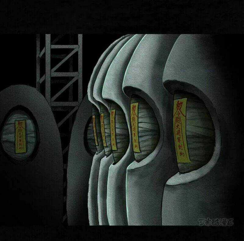 Thành Đô 1995 Chapter 49 trang 24