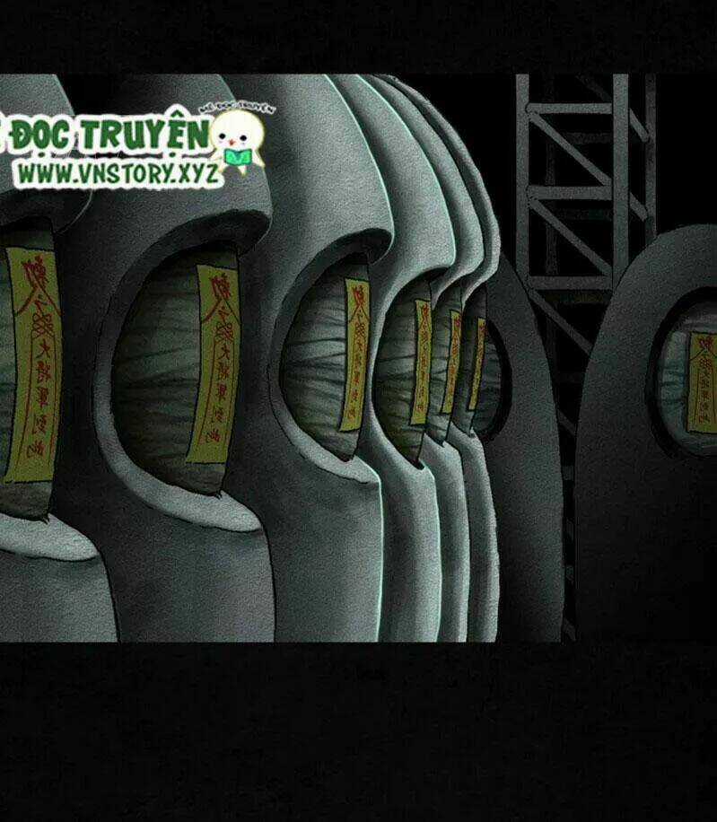 Thành Đô 1995 Chapter 49 trang 25