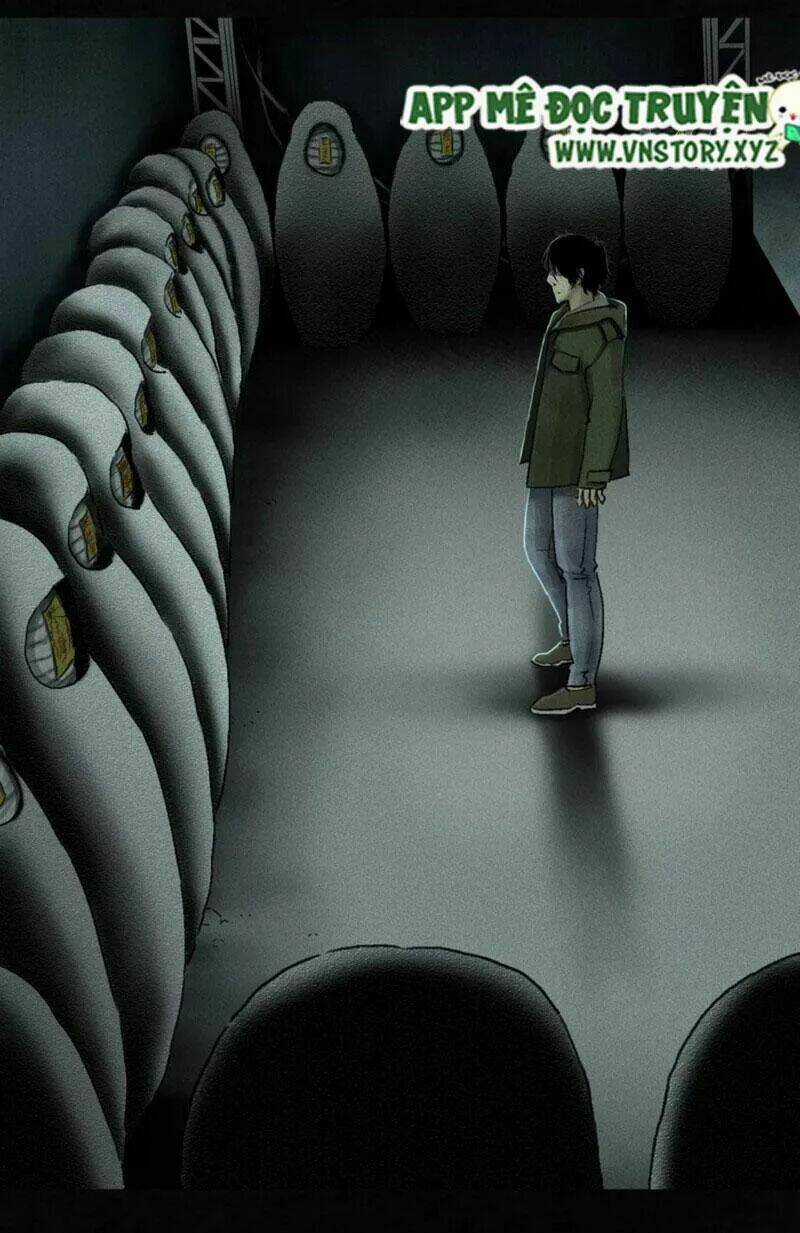 Thành Đô 1995 Chapter 49 trang 26