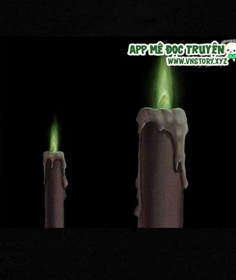 Thành Đô 1995 Chapter 49 trang 3