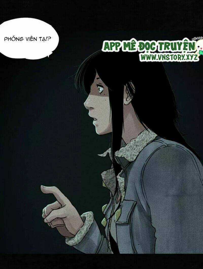 Thành Đô 1995 Chapter 49 trang 34