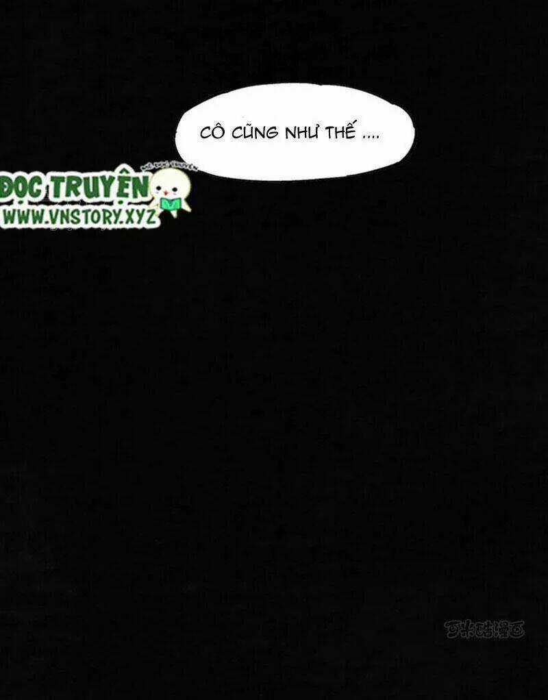 Thành Đô 1995 Chapter 49 trang 37