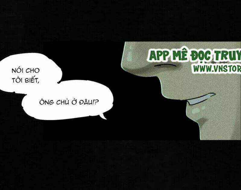 Thành Đô 1995 Chapter 49 trang 38