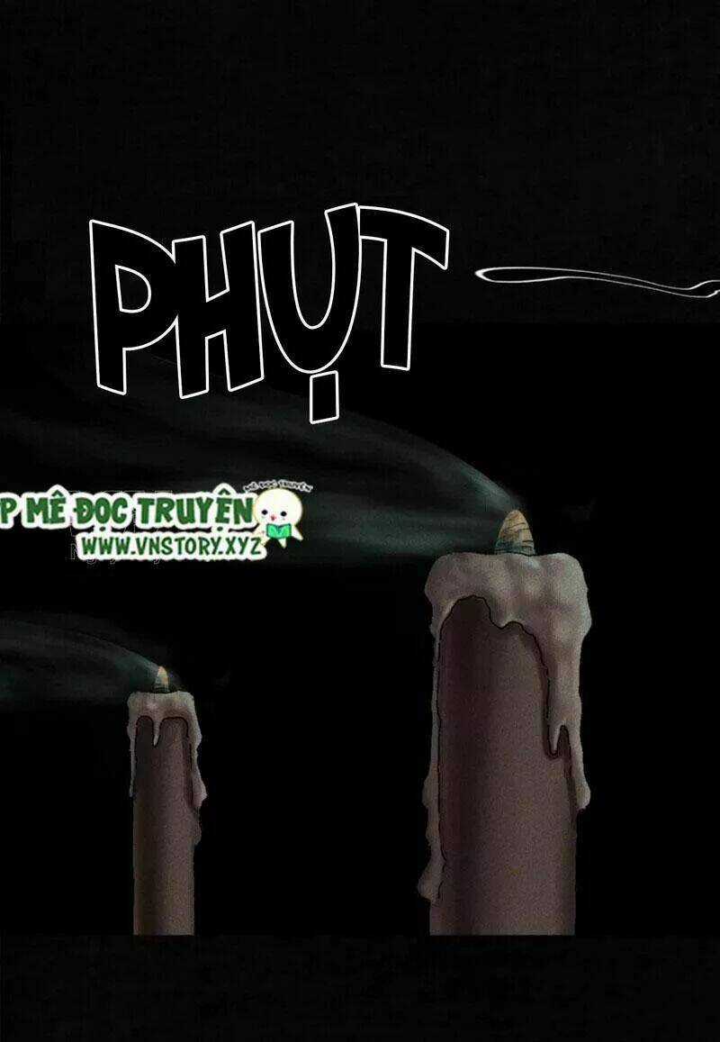 Thành Đô 1995 Chapter 49 trang 4