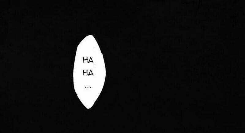 Thành Đô 1995 Chapter 49 trang 42