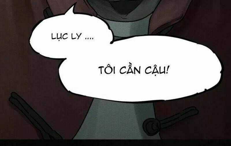 Thành Đô 1995 Chapter 49 trang 45