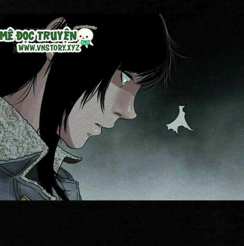 Thành Đô 1995 Chapter 49 trang 6