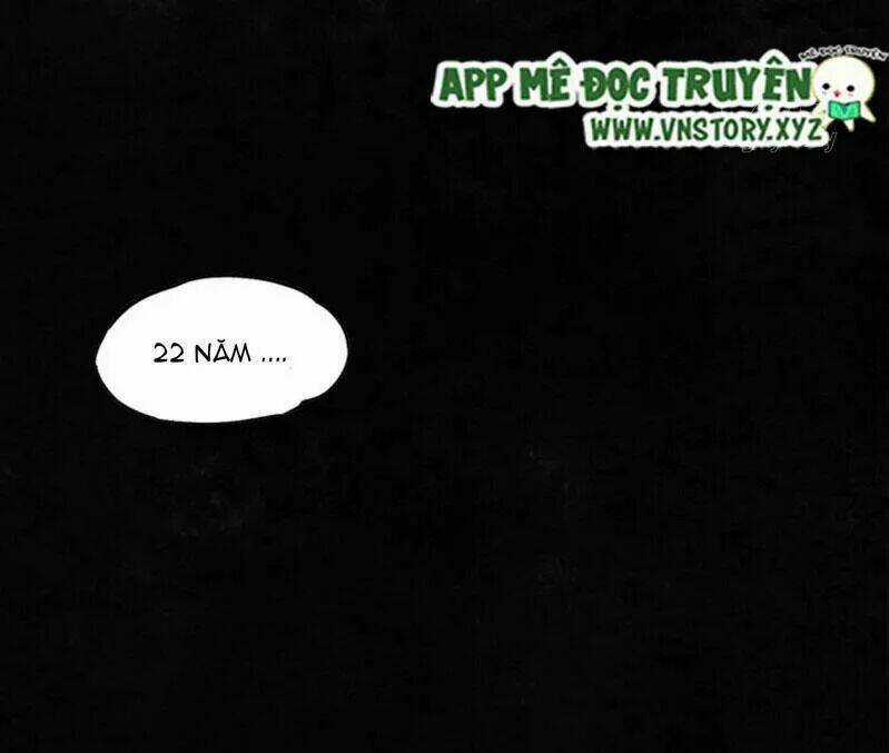 Thành Đô 1995 Chapter 50 trang 10