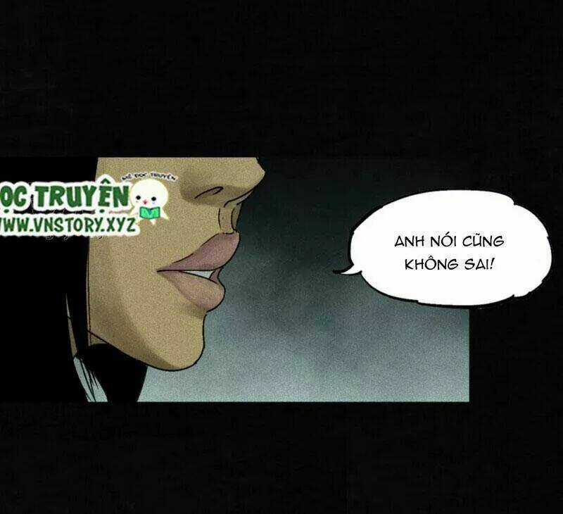 Thành Đô 1995 Chapter 50 trang 13