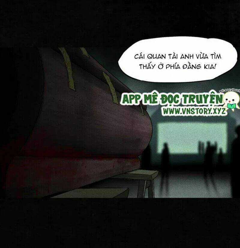 Thành Đô 1995 Chapter 50 trang 16