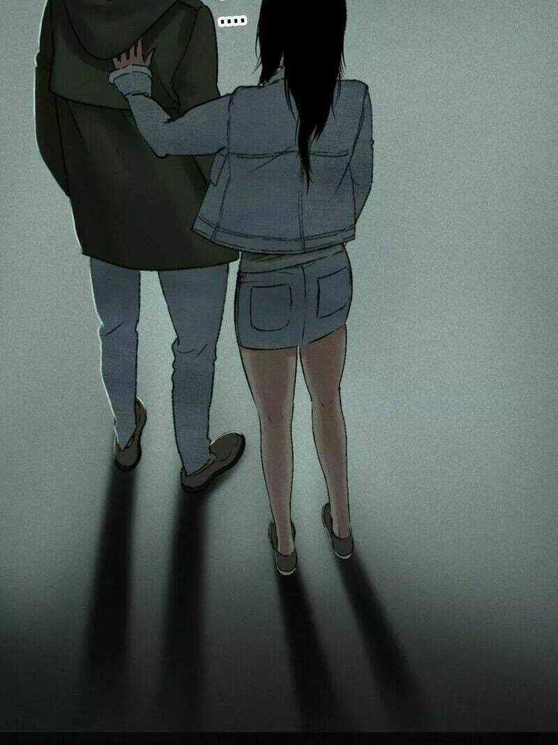 Thành Đô 1995 Chapter 50 trang 2