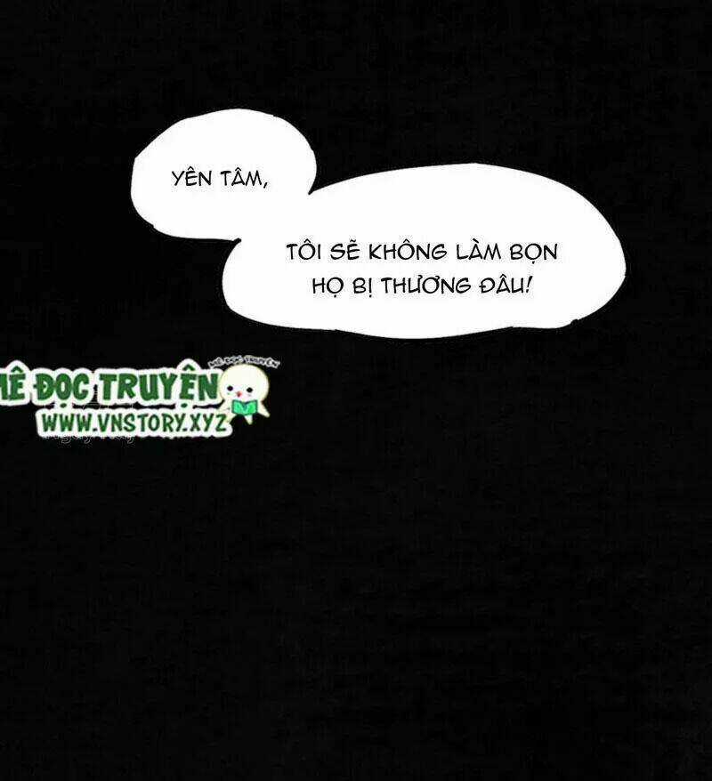 Thành Đô 1995 Chapter 50 trang 27