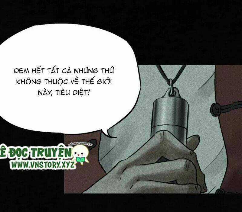 Thành Đô 1995 Chapter 50 trang 39