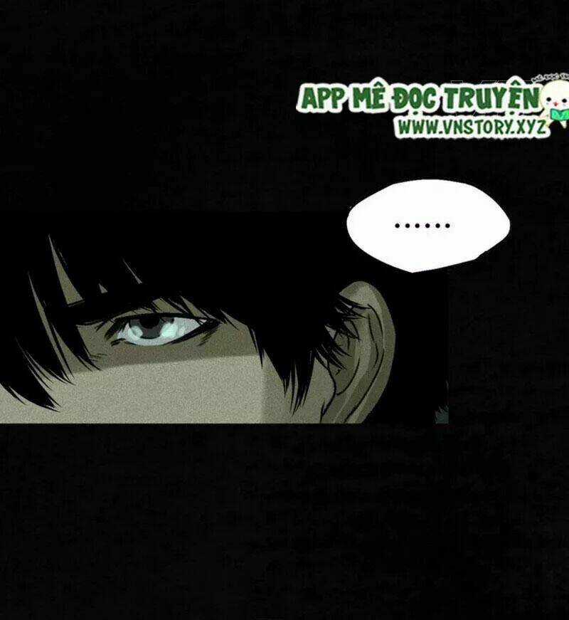 Thành Đô 1995 Chapter 50 trang 42