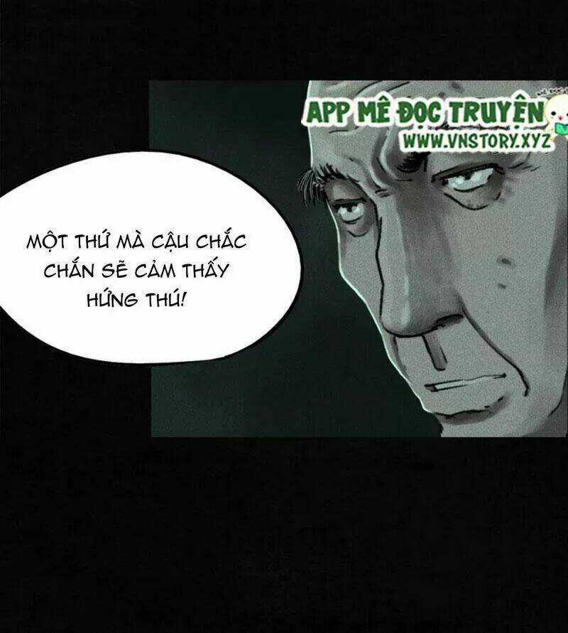 Thành Đô 1995 Chapter 50 trang 46