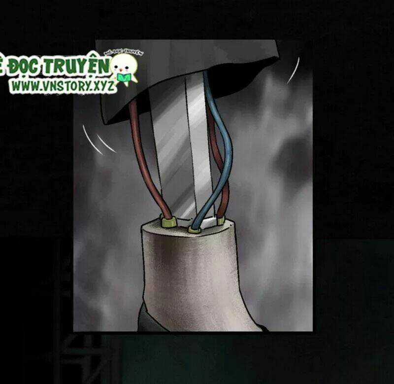 Thành Đô 1995 Chapter 50 trang 6