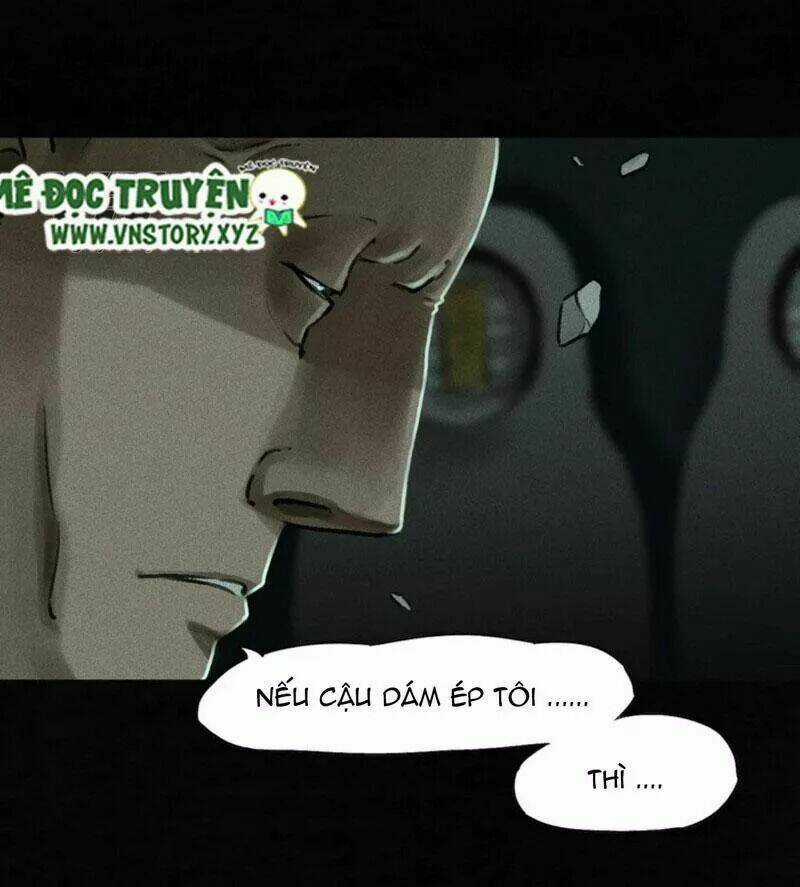 Thành Đô 1995 Chapter 51 trang 13