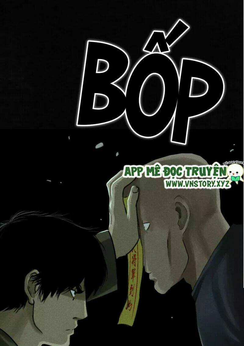 Thành Đô 1995 Chapter 51 trang 14