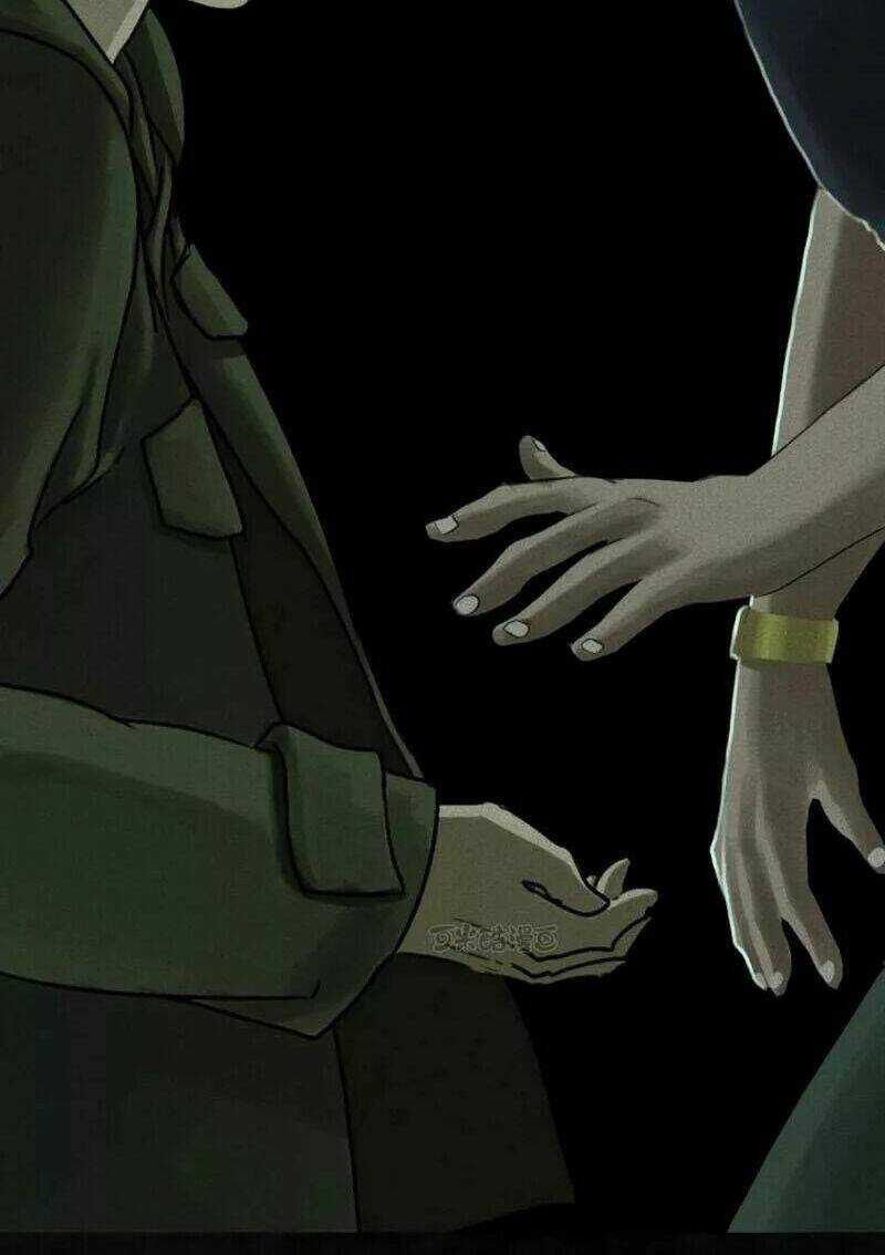 Thành Đô 1995 Chapter 51 trang 15