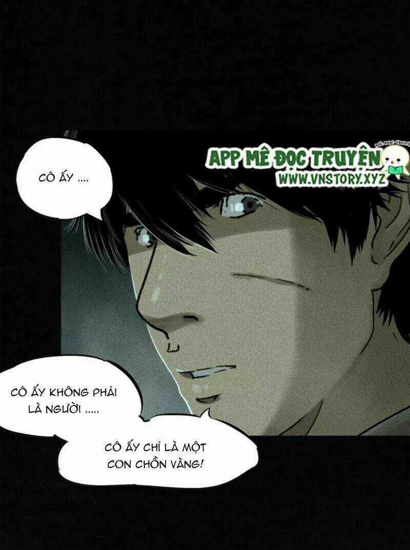 Thành Đô 1995 Chapter 51 trang 29