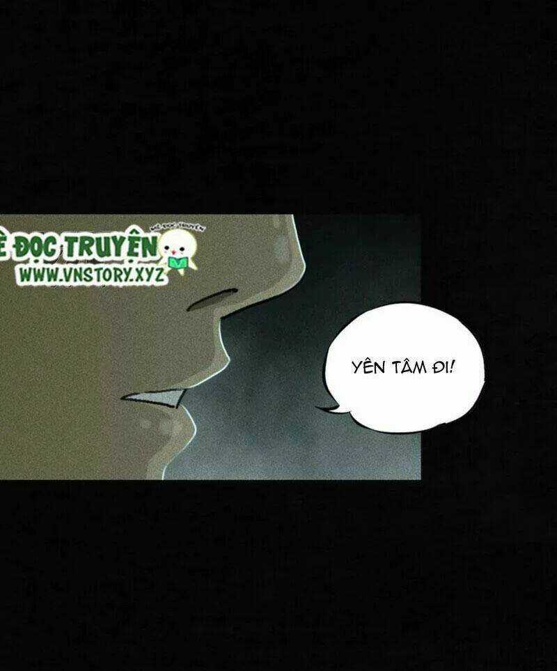 Thành Đô 1995 Chapter 51 trang 32