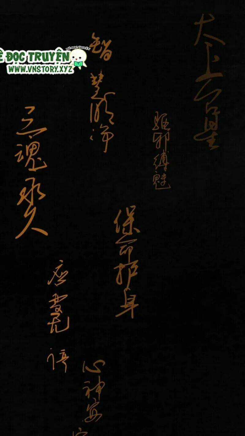 Thành Đô 1995 Chapter 51 trang 34