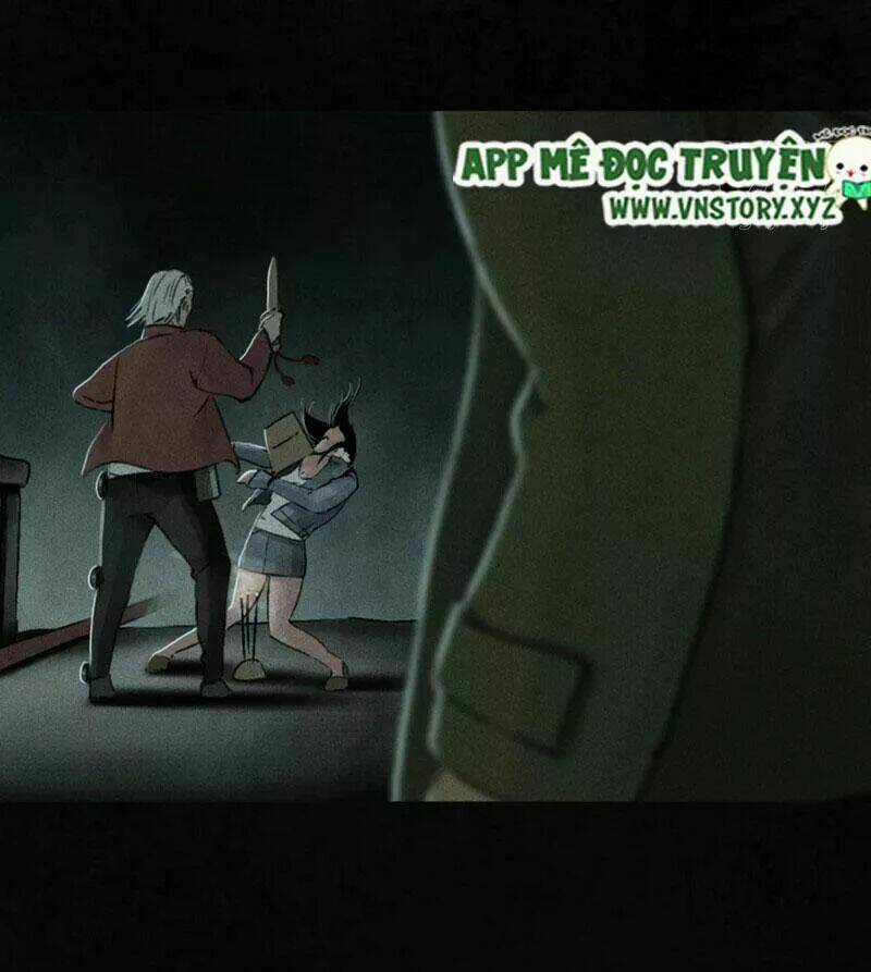 Thành Đô 1995 Chapter 51 trang 37