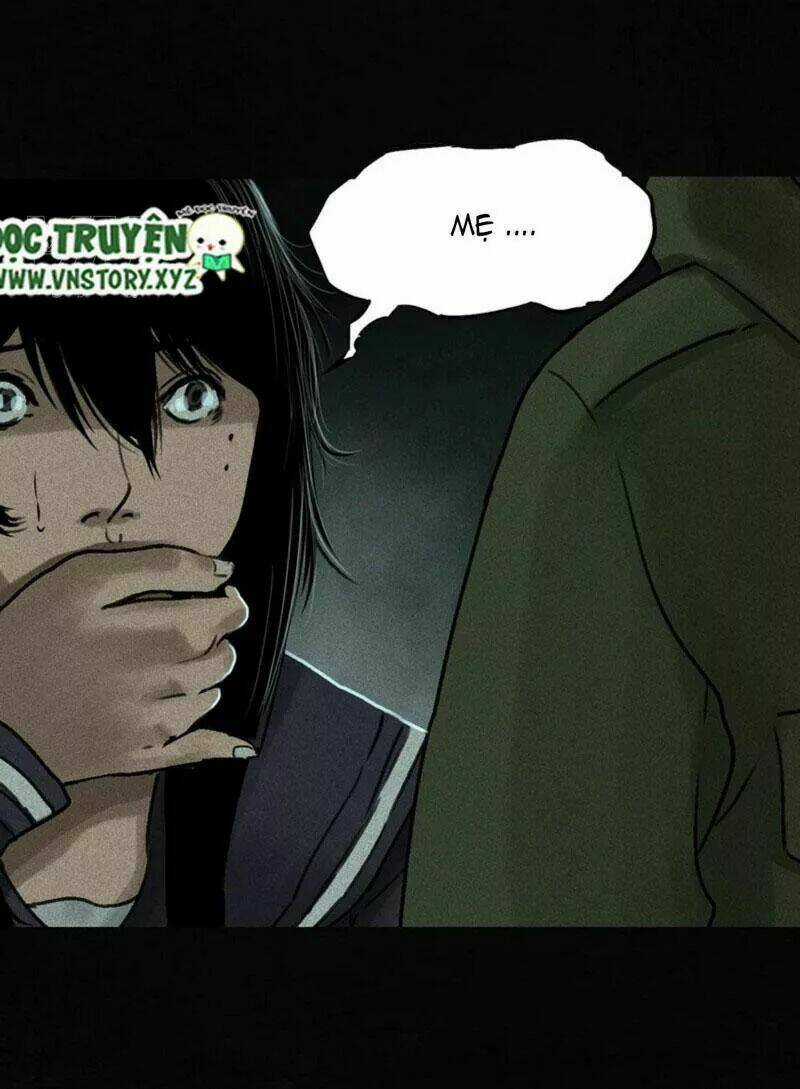 Thành Đô 1995 Chapter 51 trang 38