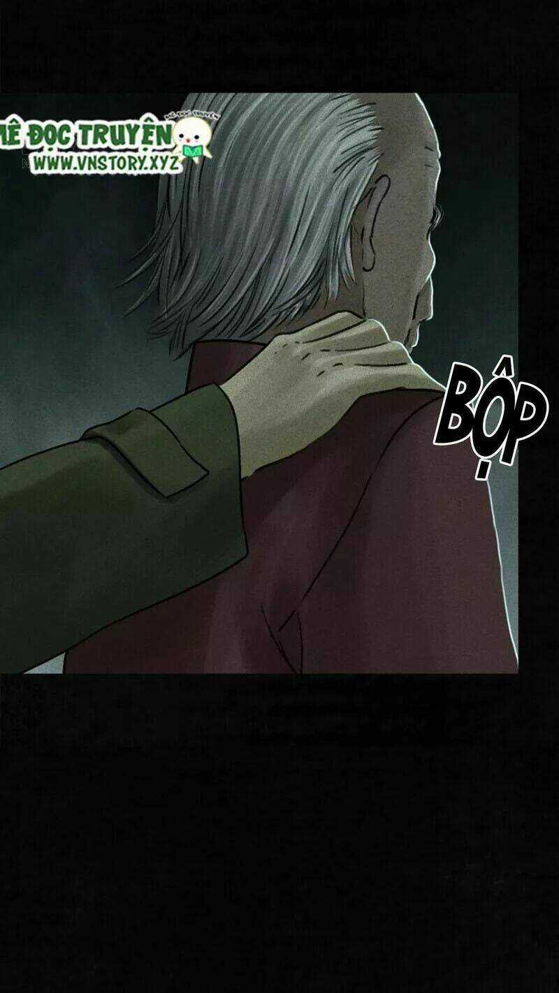 Thành Đô 1995 Chapter 51 trang 40