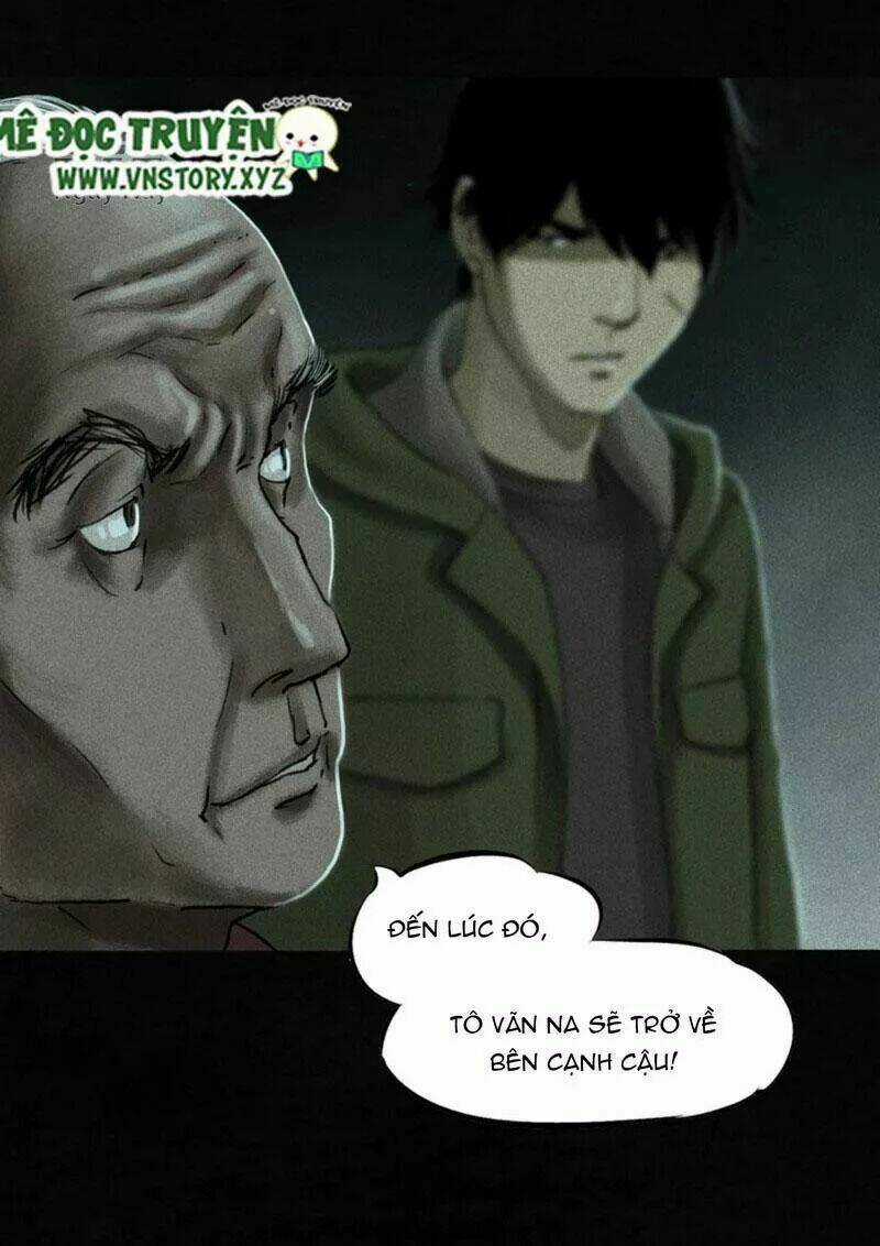 Thành Đô 1995 Chapter 51 trang 44