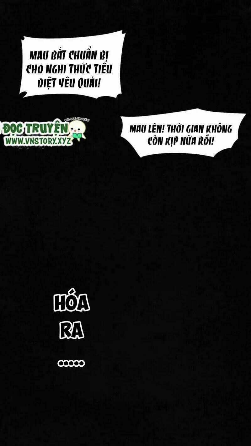 Thành Đô 1995 Chapter 51 trang 46